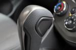 Chevrolet Sonic LTZ 2012 года